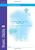Basic Skills Book 5 (Bk. 5)