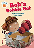 Bob's Bobble Hat (Tiddlers)