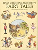 Hans Christian Andersen's Fairy Tales (Fairy Tale Treasuries)