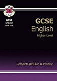 Gcse English Complete Revision and Practice (Pt. 1 & 2)