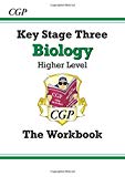 Key Stage Three Science Life Processes and Living Things: (Levels 3-7)