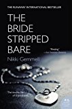 The Bride Stripped Bare :