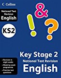 English Ks2