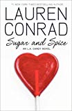 Sugar-and-spice-lauren-conrad
