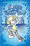 The Icicle Imps (Sophie and the Shadow Woods)
