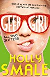 All That Glitters (Geek Girl
