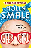 Sunny Side Up (Geek Girl Special)