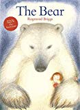 The Bear (Red Fox Picture Book)