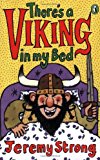 Theres A Viking In My Bed (Puffin Books)