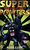 Snarling Beast (Superpowers)