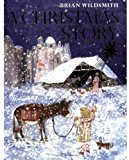 Christmas Story (American Streamline) (Spanish Edition)