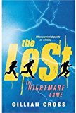 The Nightmare Game (Lost)