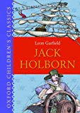 Jack Holborn (Oxford Children's Classics)