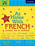 At Home With French