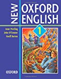 New Oxford English: Student's Book 1