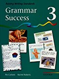 Grammar_success