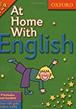 At Home with English (7-9)