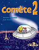 Comete (Pt. 2)