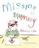 Missing Mummy