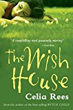 The Wish House