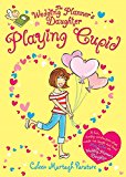 The Wedding Planner's Daughter: Playing Cupid
