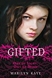 'GIFTED: OUT OF SIGHT
