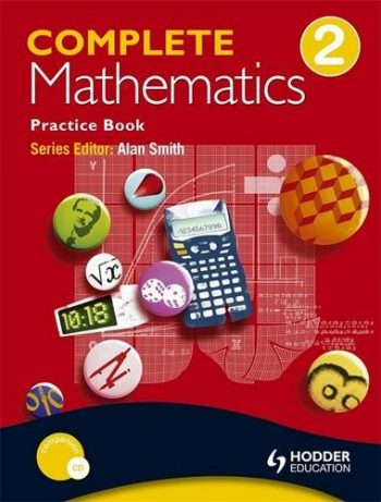 complete-mathematics--practice-book-bk--2--comm-