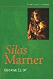 Silas Marner (Cambridge Literature)