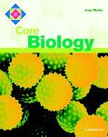 Core Biology (Core Science)