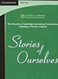 Stories-of-ourselves-the-university-of-cambridge-international-examinations-anthology-of-stories-in-english