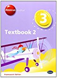 Year 3/p4:textbook Framework Ed