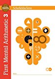 First Mental Arithmetic Book 3