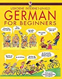German for Beginners (Languages for Beginners)