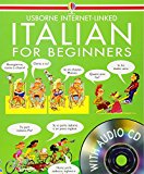 Italian for Beginners (Languages for Beginners)