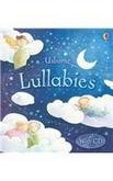 Book of Lullabies
