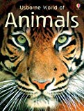 World of Animals (Internet-linked Reference)