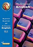 Bond No-Nonsense English 10-11 Years (Bond Assessment Papers) by Frances Orchard (2005-07-06)