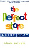 ThePerfect StoreInside eBay