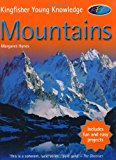 Mountains (Kingfisher Young Knowledge) (Kingfisher Young Knowledge)
