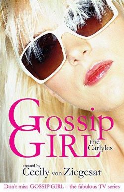 Gossip Girl: v. 1