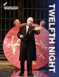 Twelfth Night (Cambridge School Shakespeare)