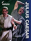 Julius Caesar (Cambridge School Shakespeare)