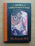 The Miserable Mill (Series of Unfortunate Events)