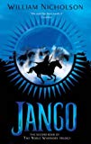 Jango (Noble Warriors Trilogy)