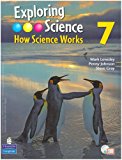 ESO2 ES2 Y7 Student Book With ActiveBoCS (Exploring Science 2)