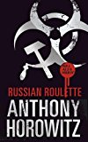 Russian Roulette (Alex Rider)