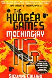 Mockinjay (The Hunger Games