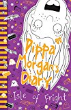 Pippa Morgan's Diary: Isle of Fright