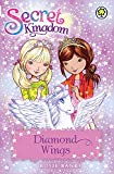 Secret Kingdom My Magical Adventure Collection 26 Books Limited Edition Box Set by Rosie Banks (Series 1-5)