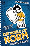 The World of Norm: Norm 10